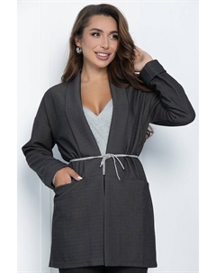 Кардиган Lt collection