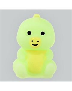 Сквиш антистресс мялка Funny toys