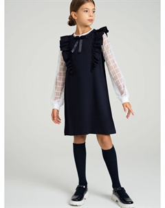 Сарафан трикотажный Playtoday