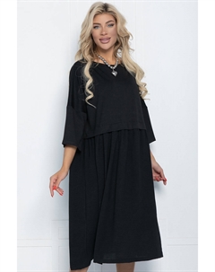 Платье Lt collection