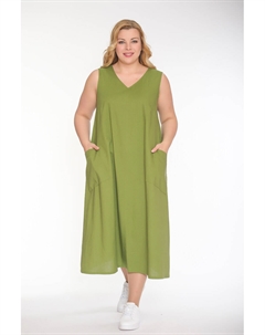 Платье Amazone