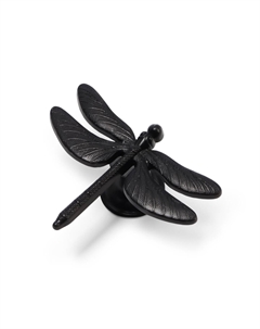 Ручка-кнопка pro Cappio