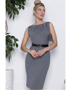 Платье Lt collection