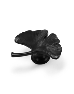 Ручка-кнопка pro Cappio