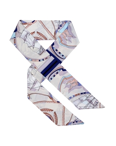 Шарф Модные истории