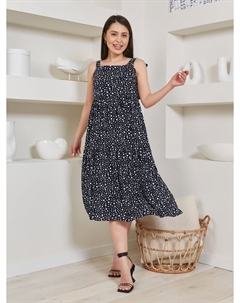 Сарафан Ronattelle