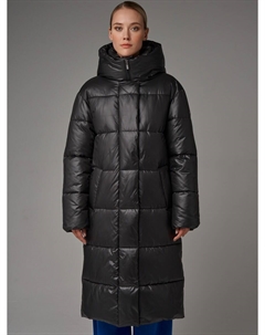 Пуховик Hoops