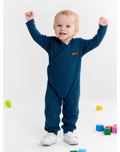 Комбинезон Крошка я