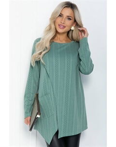 Туника Lt collection