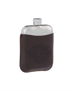 Фляжка Сима-ленд