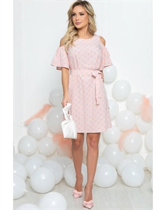 Платье Lt collection