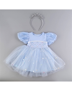 Карнавальный костюм Волшебная маска