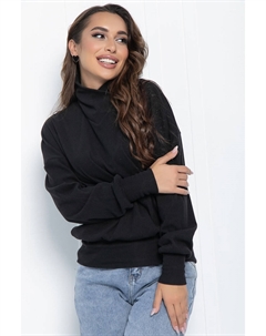 Водолазка Lt collection