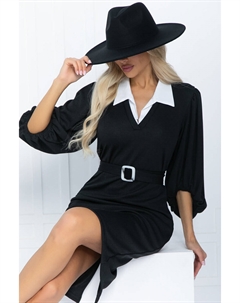 Платье Lt collection