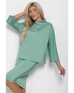 Костюм Lt collection