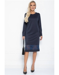 Платье Lt collection