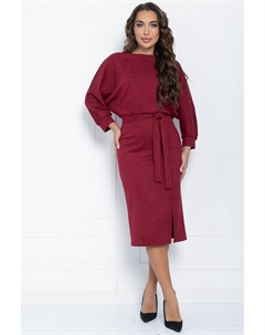 Платье Lt collection