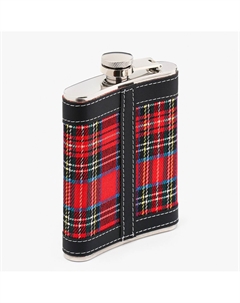 Фляжка Мастер к.