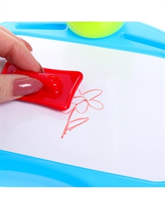 Лампа-проектор Zabiaka