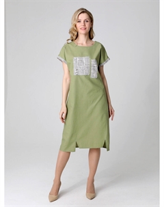 Платье Dizzyway