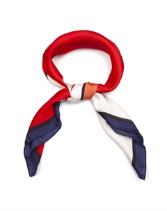 Платок Модные истории