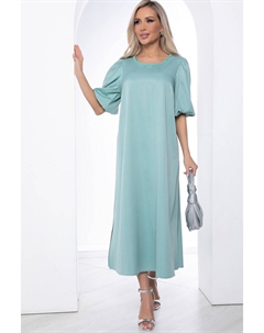 Платье Lt collection