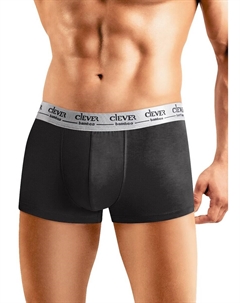 Трусы Clever