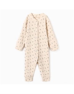 Комбинезон Крошка я