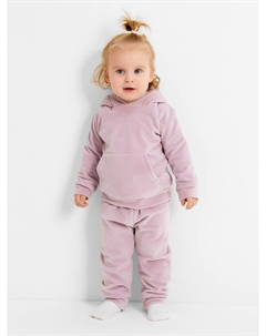 Костюм толстовка Крошка я