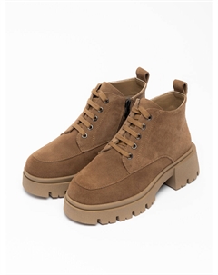 Ботинки Madella