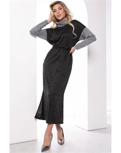 Платье Lt collection