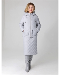 Куртка Dizzyway