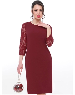 Платье Dstrend