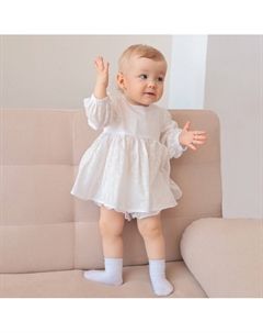 Костюм блузка Minaku