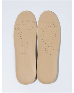 Стельки обуви универсальные Stel'kishnurki