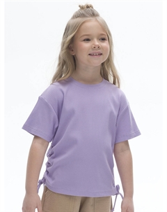 Футболка Pelican