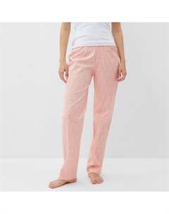 Брюки домашние Kaftan