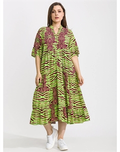 Платье Modalime