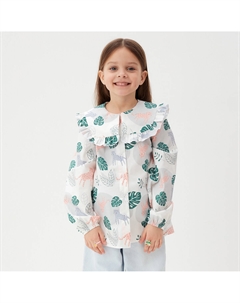 Рубашка Kaftan