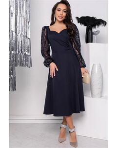 Платье Lt collection