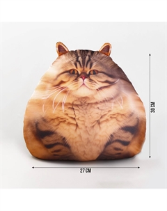 Игрушка антистресс Mni mnu