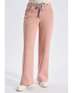 Брюки D`imma fashion studio