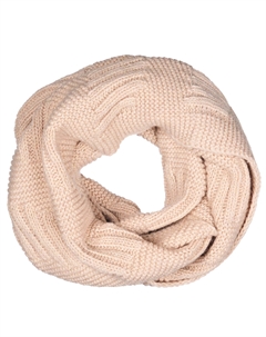 Снуд Модные истории