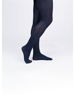 Колготки трикотажные Playtoday