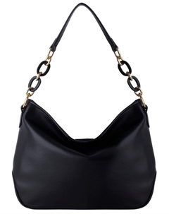 Сумка женская Fiato dream