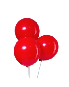 Воздушные шары латексные 12 Leti