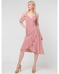 Сарафан Ronattelle