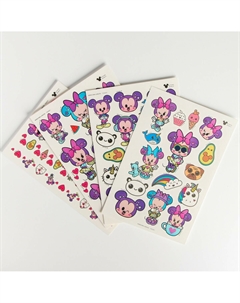 Набор для творчества Disney