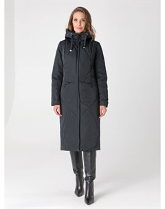 Пальто Dizzyway