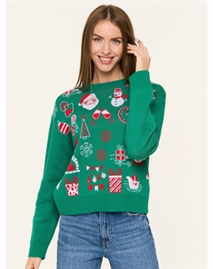 Джемпер Newvay